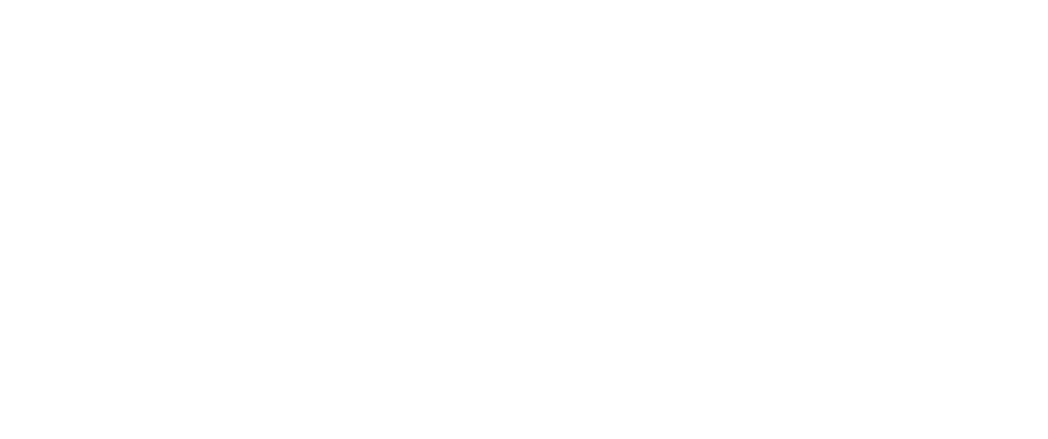 jansen logistiek