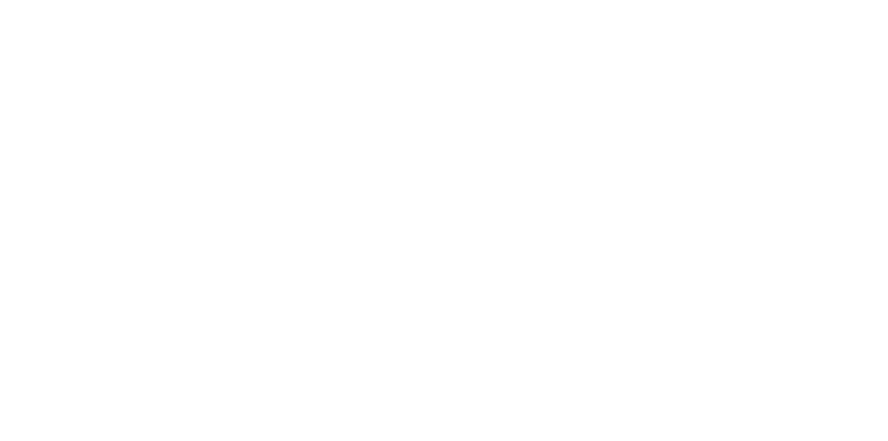 FN Global Meat Stichting Taai