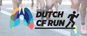 dutch cf run estafetteloop hardloopwedstrijd hardlopen stichting taai cf centra taaislijmziekte