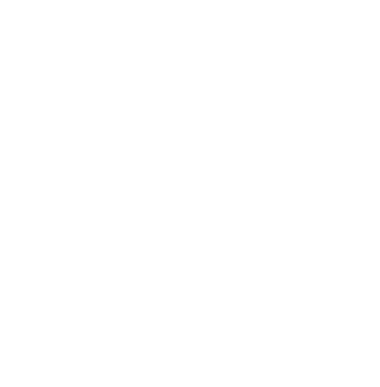 brouwerij de gele kanarie dutch cf run stichting taai