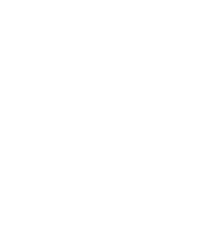 Creative Cocktail CC dutch cf run stichting taai