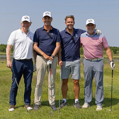 GOLF4TAAI stichting Taai Golfbaan Bentwoud 2023 CF Golfdag Goede doel