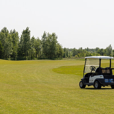 GOLF4TAAI stichting Taai Golfbaan Bentwoud 2023 CF Golfdag Goede doel