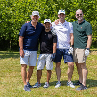 GOLF4TAAI stichting Taai Golfbaan Bentwoud 2023 CF Golfdag Goede doel