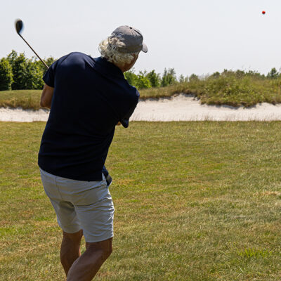 GOLF4TAAI stichting Taai Golfbaan Bentwoud 2023 CF Golfdag Goede doel