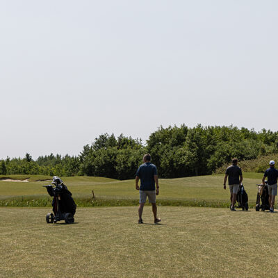 GOLF4TAAI stichting Taai Golfbaan Bentwoud 2023 CF Golfdag Goede doel