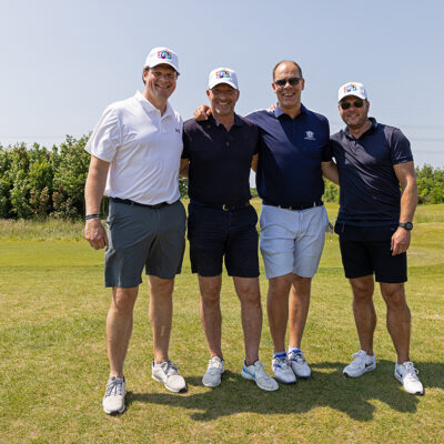 GOLF4TAAI stichting Taai Golfbaan Bentwoud 2023 CF Golfdag Goede doel